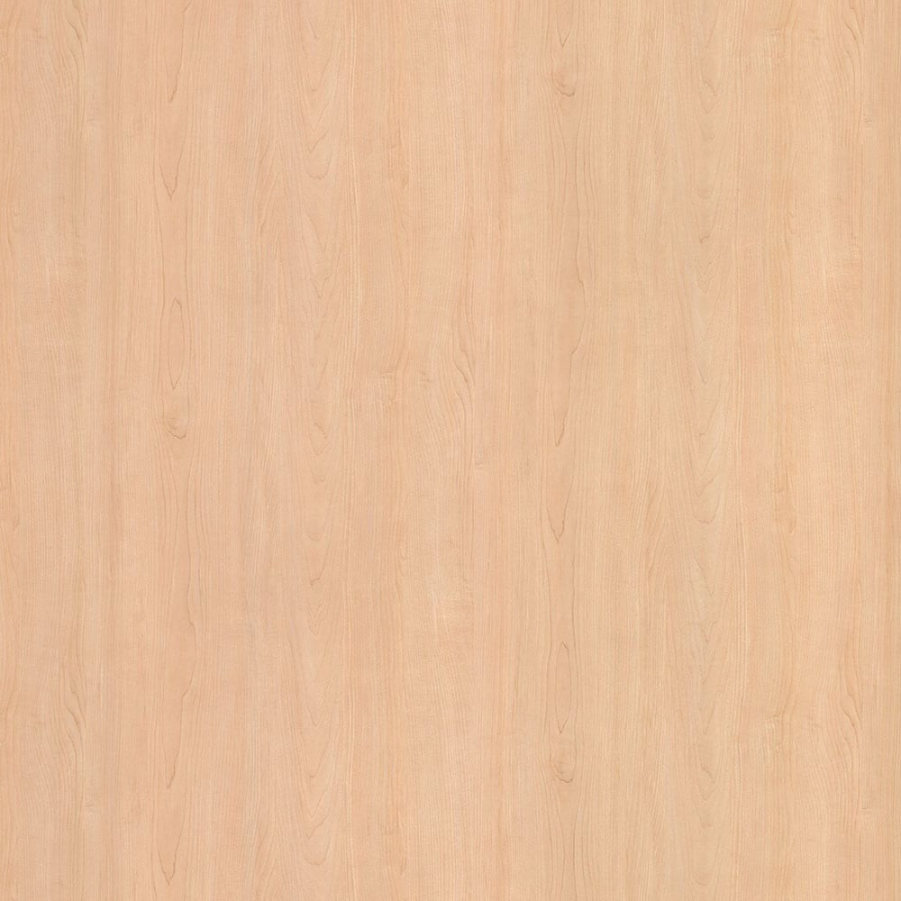 Clear Maple WM8340 Laminate Sheet, Woodgrains - Nevamar