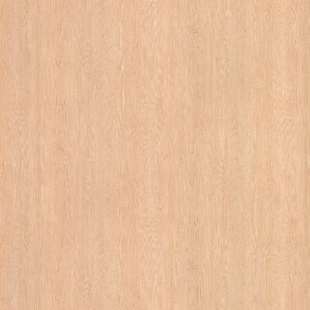 Nevamar Clear Maple WM8340 Laminate Sheet