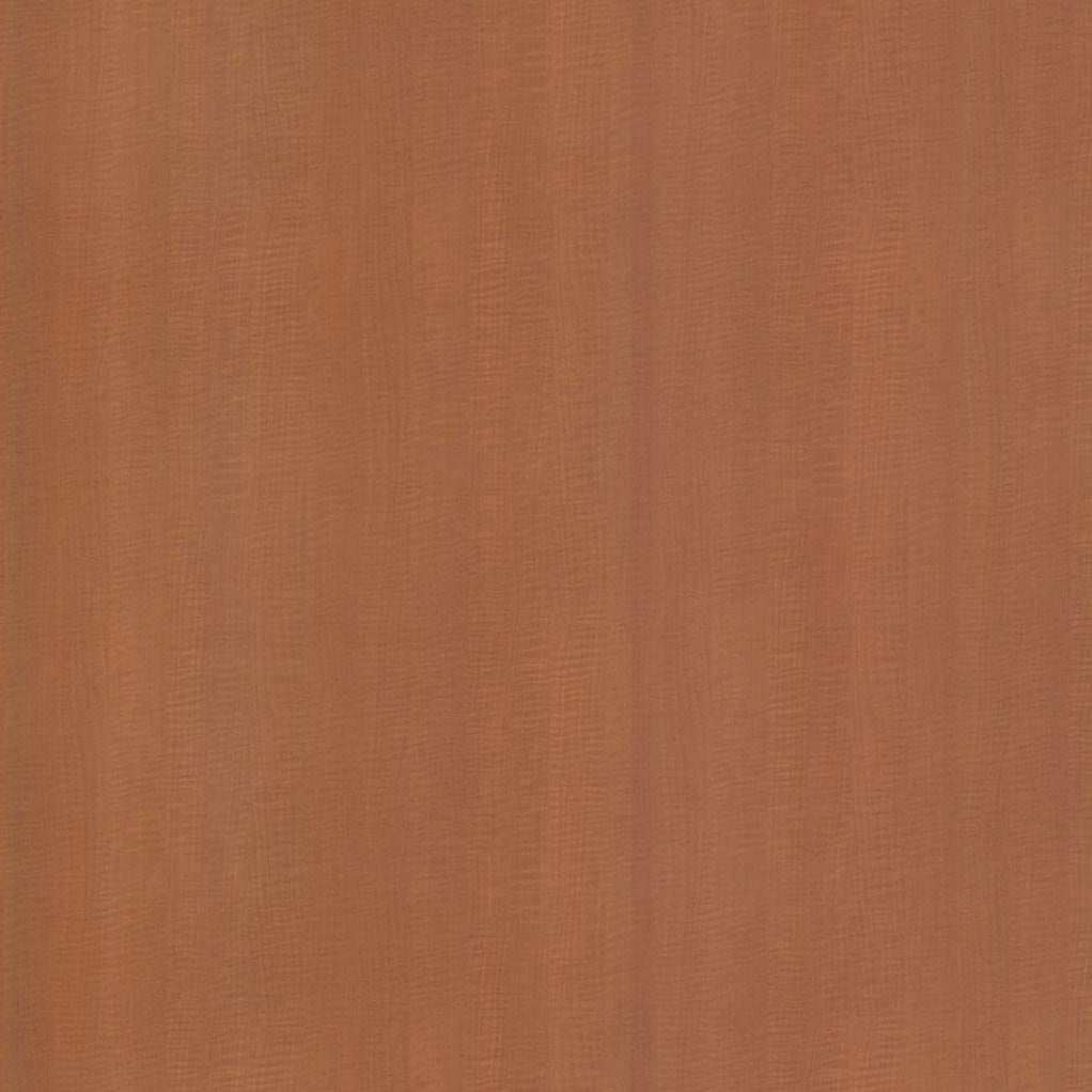 Nevamar Carmel Sagawood WM8350 Laminate Sheet