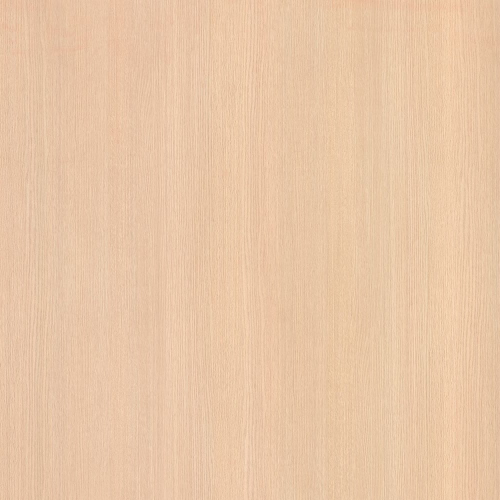 Nevamar Straightaway Oak WO0040 Laminate Sheet
