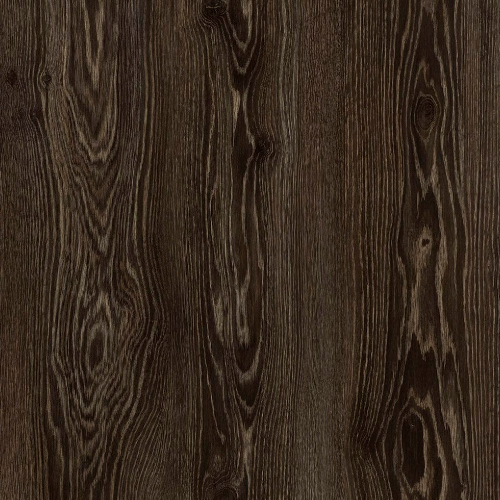 Nevamar Bohemian Edge WO1400 Laminate Sheet