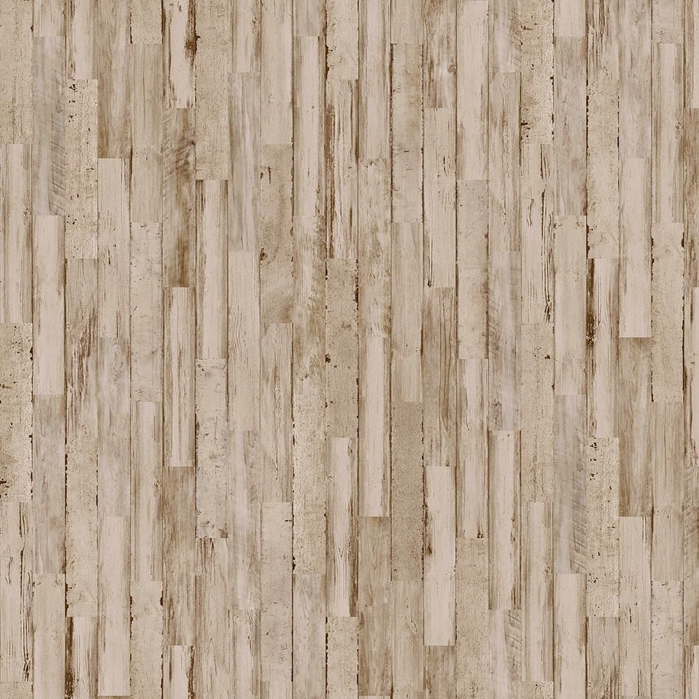 Nevamar Weathered Storm WP3000 Laminate Sheet