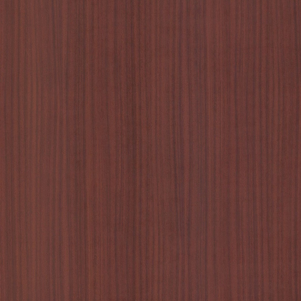 Nevamar Royal Mahogany WS9450 Laminate Sheet