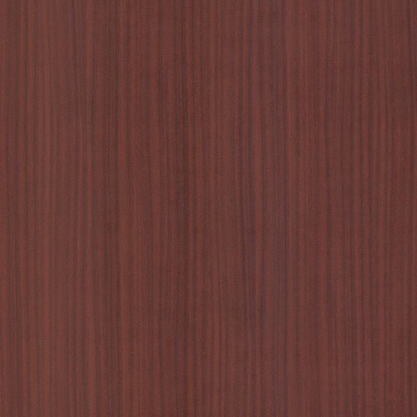 Royal Mahogany WS9450 Laminate Sheet, Woodgrains - Nevamar