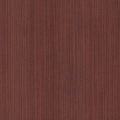 Royal Mahogany WS9450 Laminate Sheet, Woodgrains - Nevamar