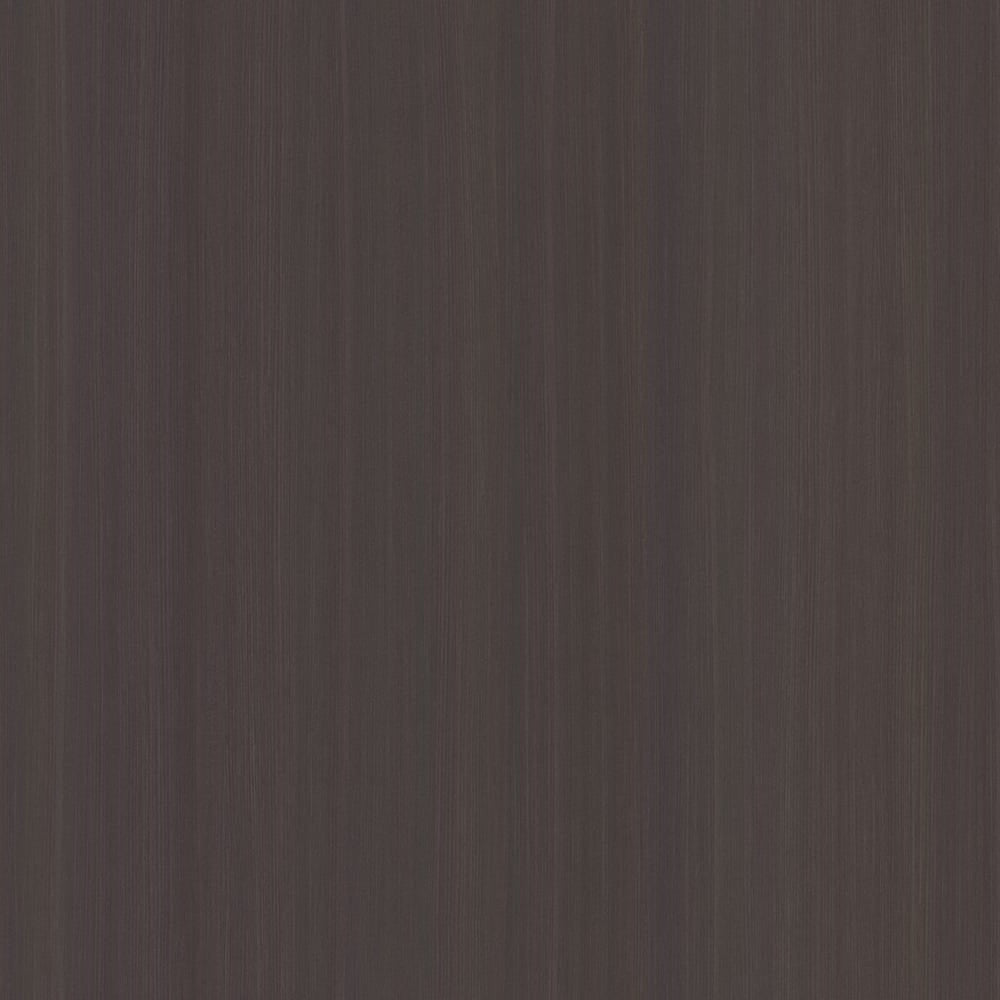 Nevamar Valencia Teak WT0003 Laminate Sheet