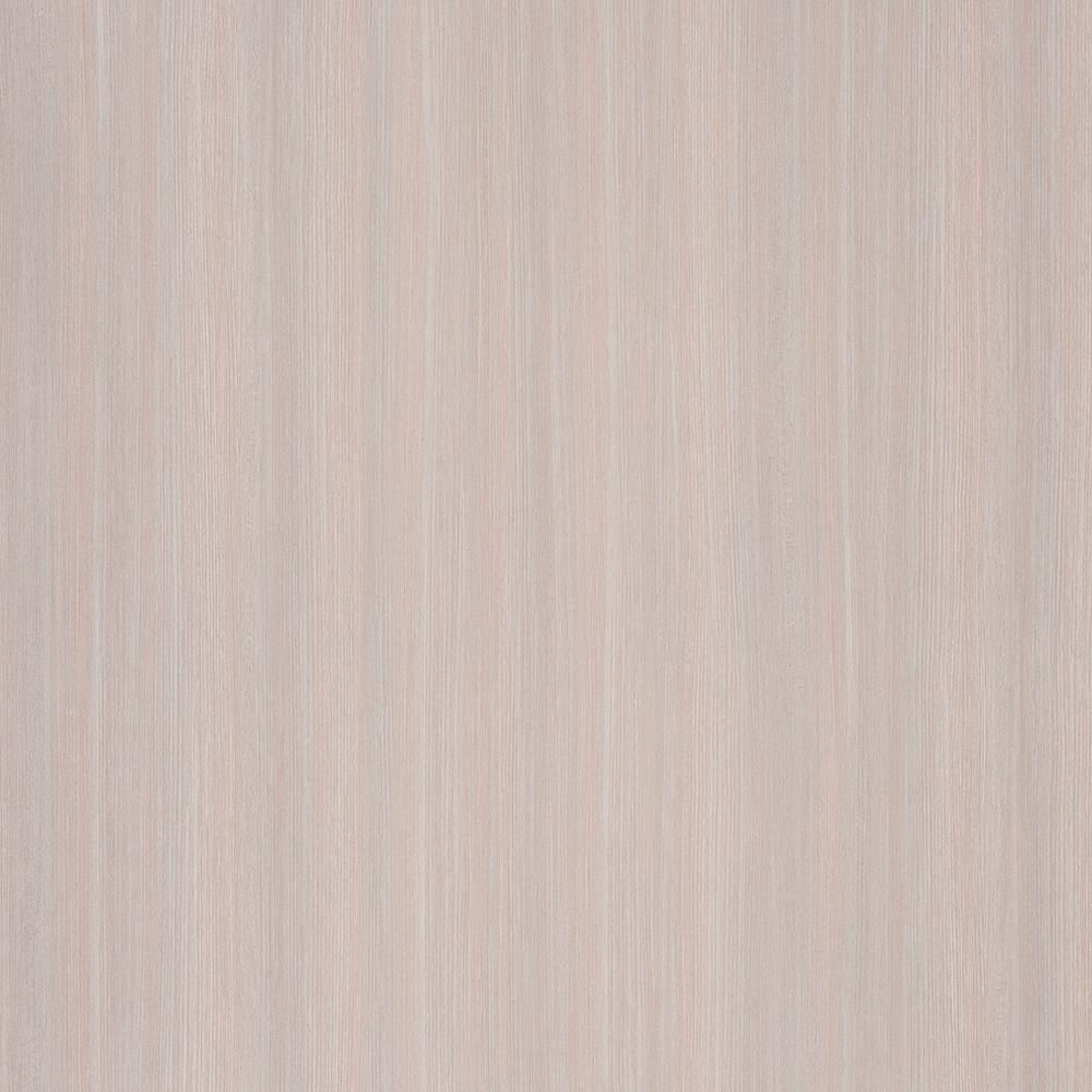 Nevamar Luminary Teak WT0005 Laminate Sheet