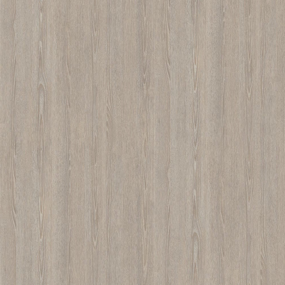 Nevamar Outer Limits WU0010 Laminate Sheet