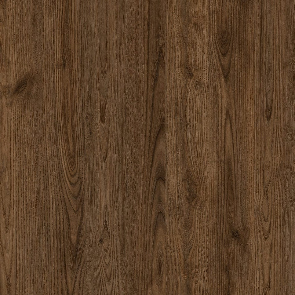 Nevamar Brave Spirit WU0060 Laminate Sheet