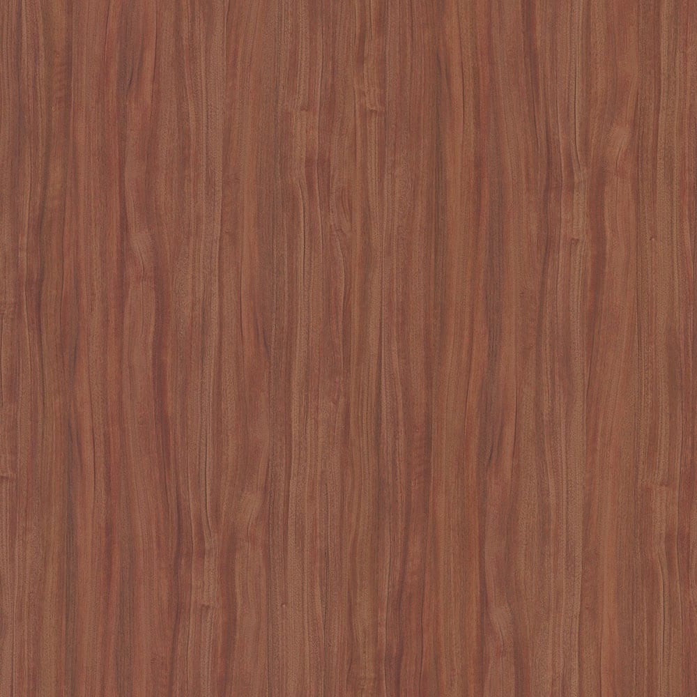 Nevamar Vantage Point Walnut WW0013 Laminate Sheet