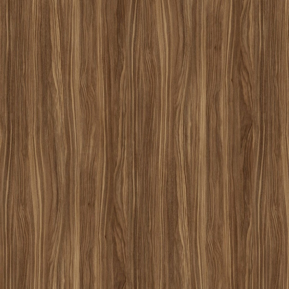 Nevamar Endless Journey WW0900 Laminate Sheet