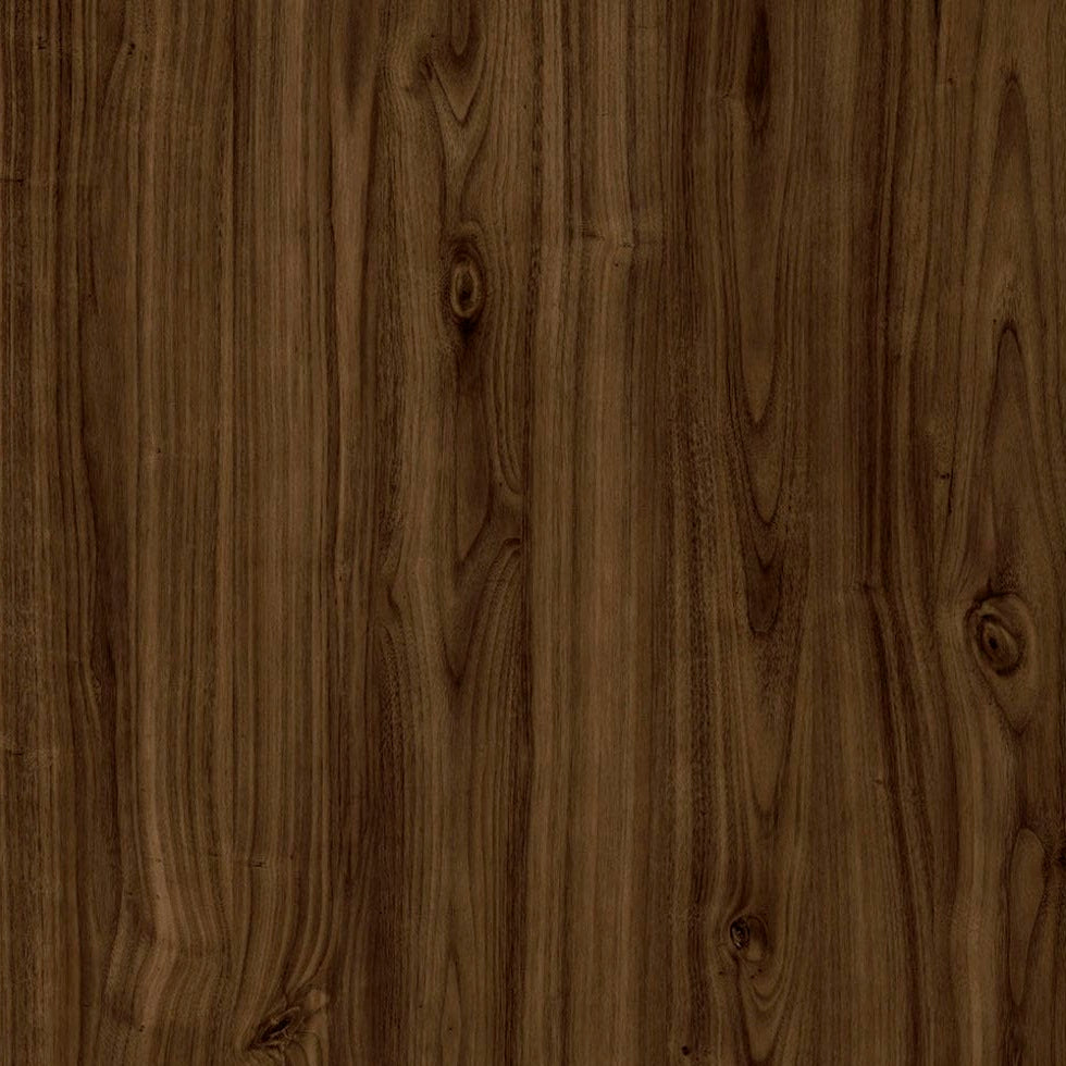 Nevamar Stout Walnut WW3100 Laminate Sheet