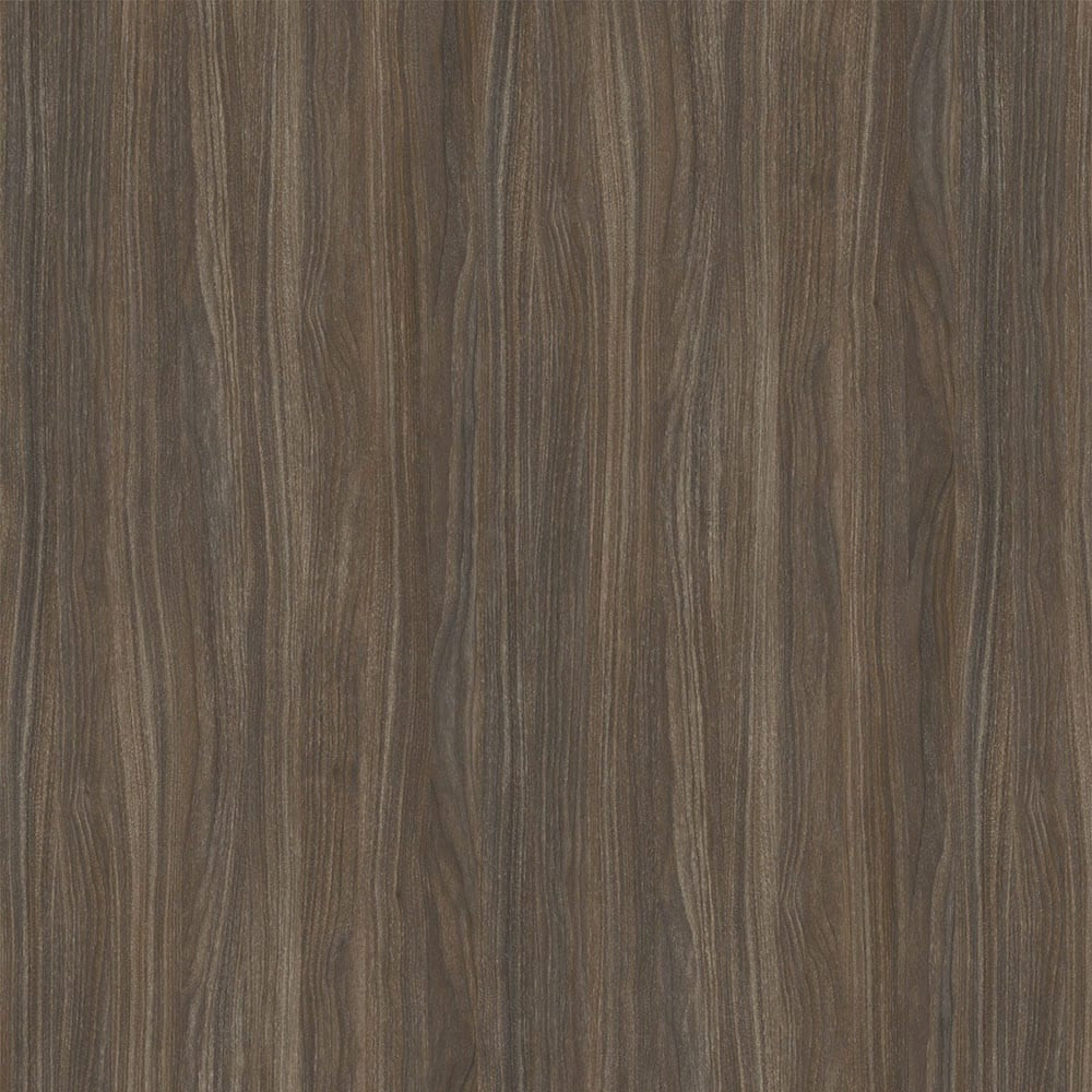 Nevamar Untold Journey WW4400 Laminate Sheet