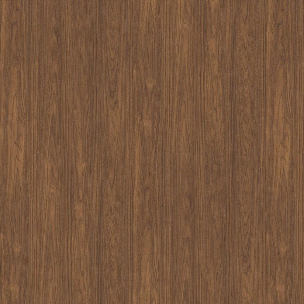 Nevamar Babbling Brook WW7800 Laminate Sheet
