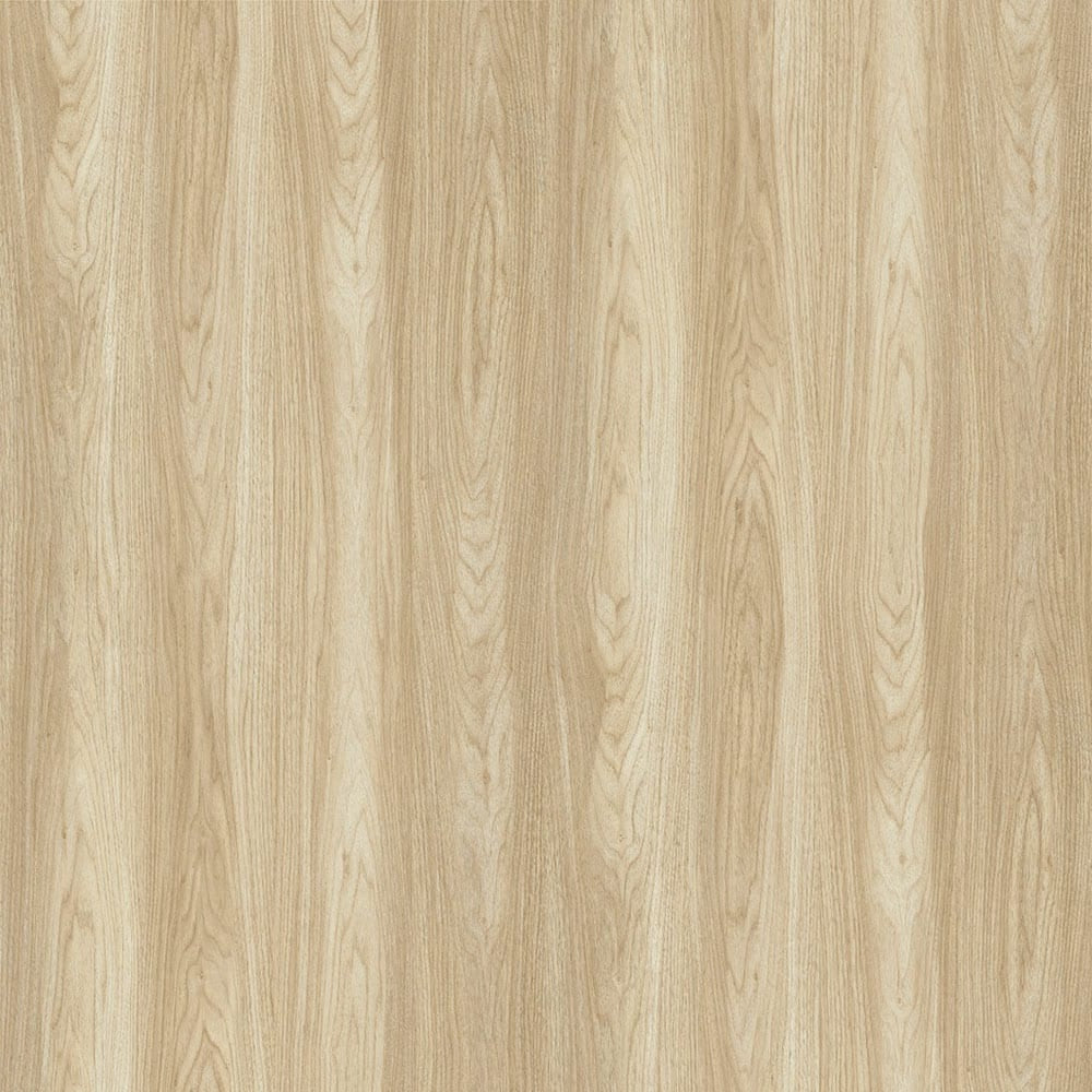 Nevamar Sunbeam WW9000 Laminate Sheet