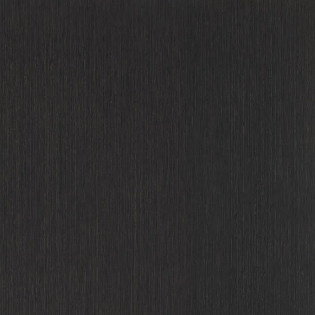 Nevamar Giant Gray Bamboo WX1150 Laminate Sheet