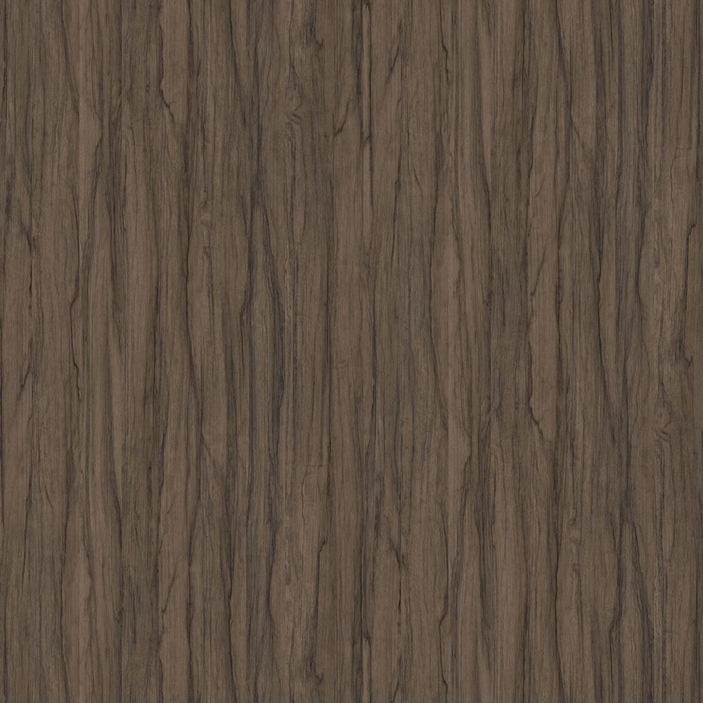 Nevamar Whispering Wind WX4600 Laminate Sheet