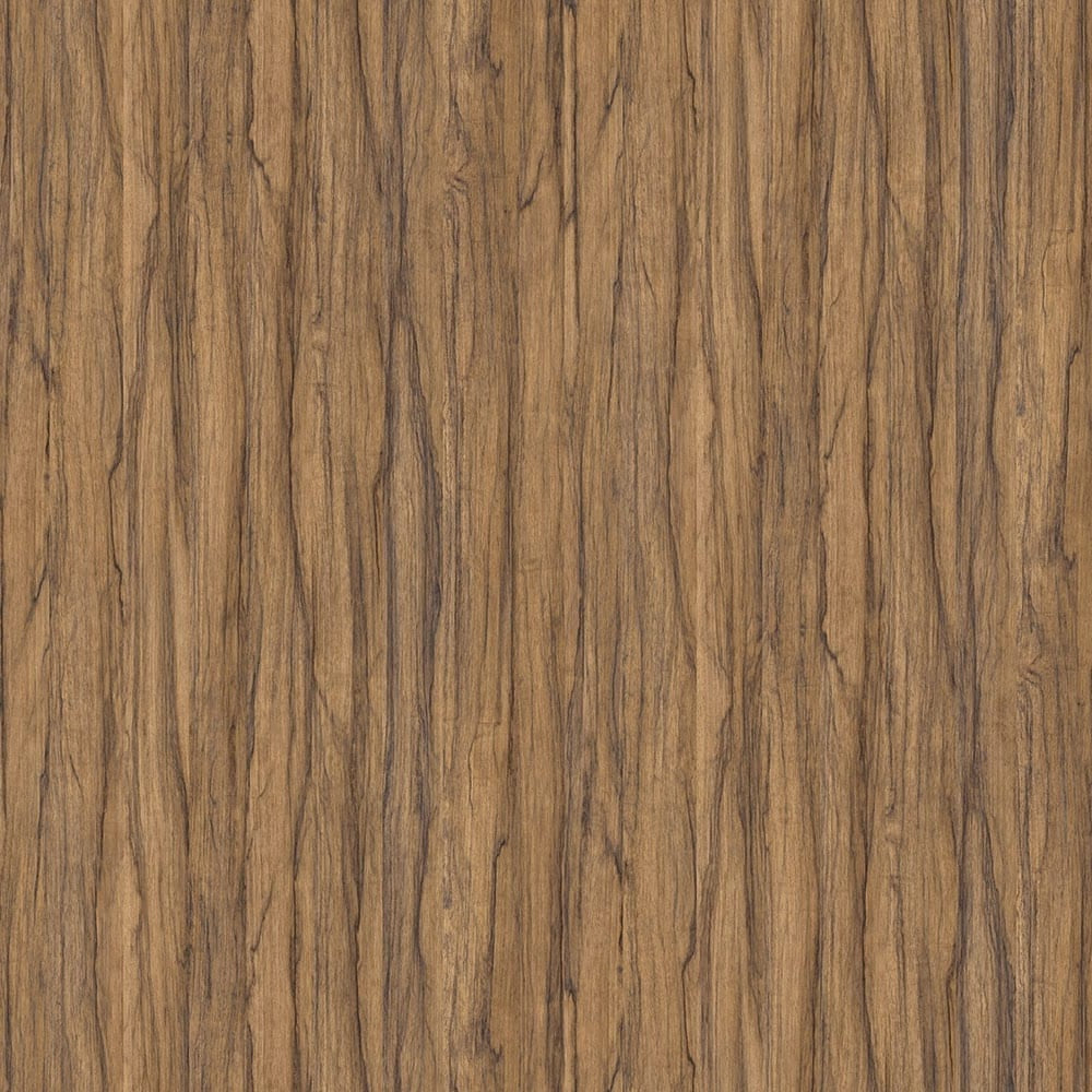 Nevamar Roaring Wind WX8500 Laminate Sheet