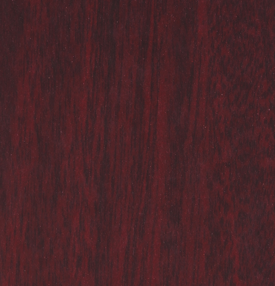 Pionite Jewel Mahogany WY351 Laminate Sheet