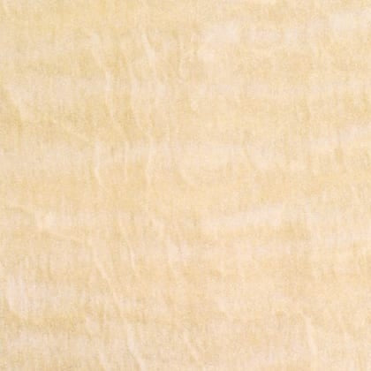 Nevamar Shibui Woodprint WZ0001 Laminate Sheet