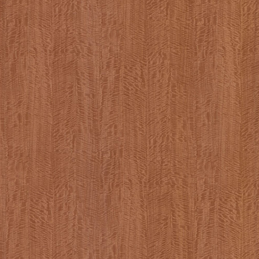 Nevamar Tawny Satinwood WZ0003 Laminate Sheet