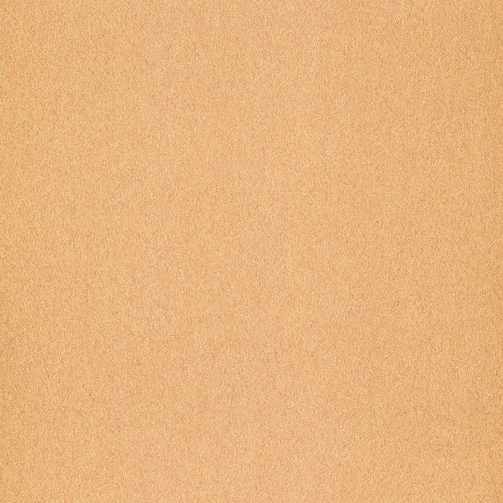 Nevamar Validate We Do WZ0045 Laminate Sheet