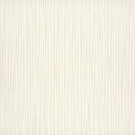 Nevamar Crema WZ0049 Laminate Sheet