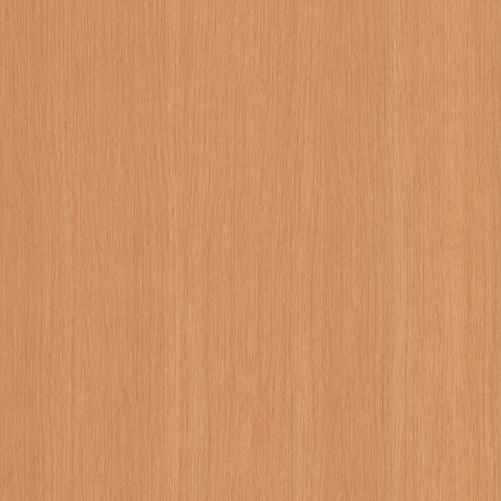 Nevamar Recon Oak WZ0005 Laminate Sheet