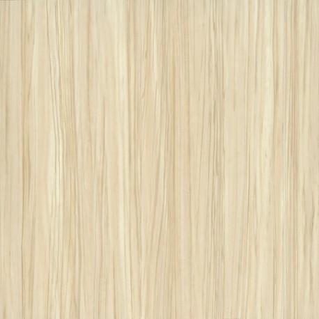 Nevamar Breve WZ0054 Laminate Sheet