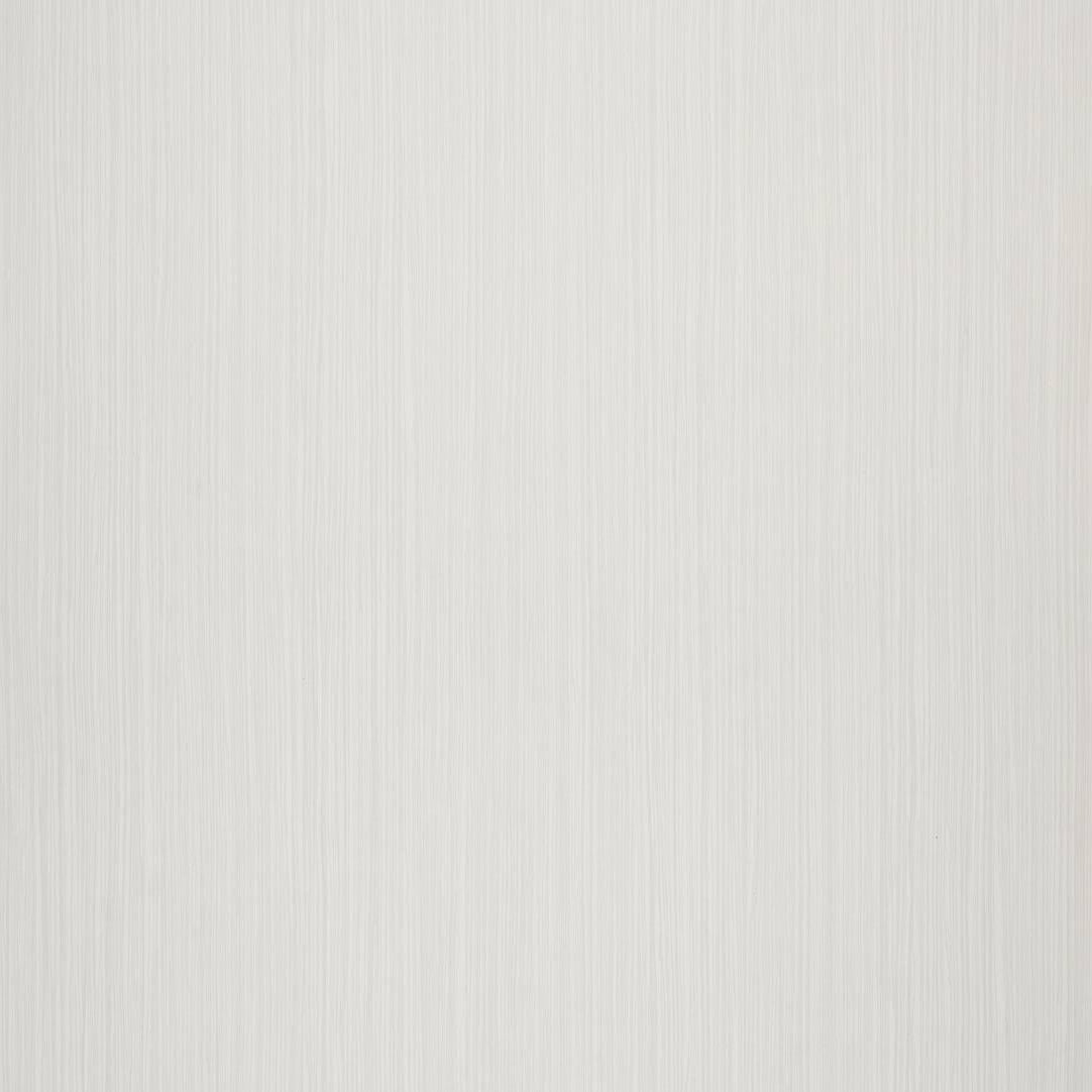 Nevamar Zebrano White WZ0080 Laminate Sheet