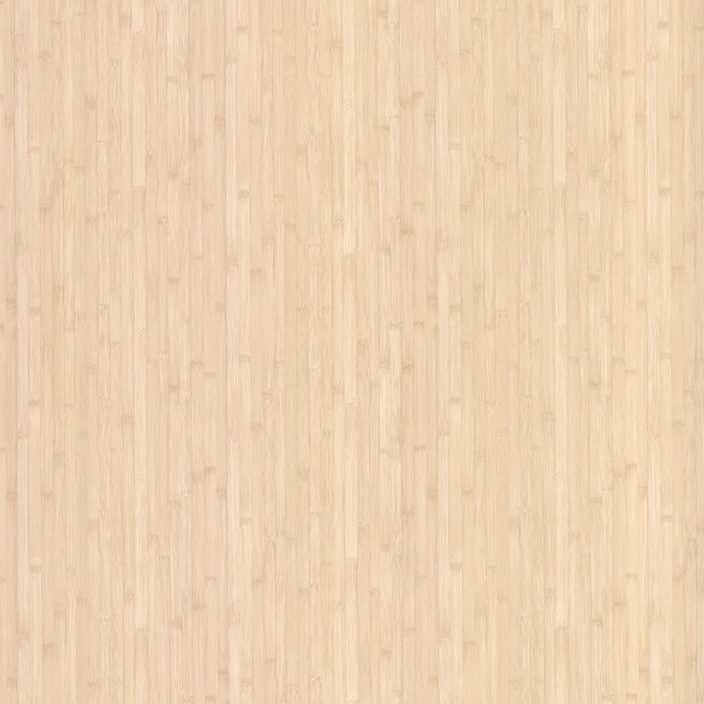 Nevamar Natural Bamboo WZ0018 Laminate Sheet