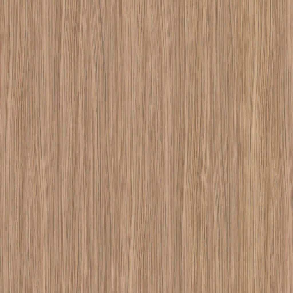 Nevamar Mazagran WZ0052 Laminate Sheet