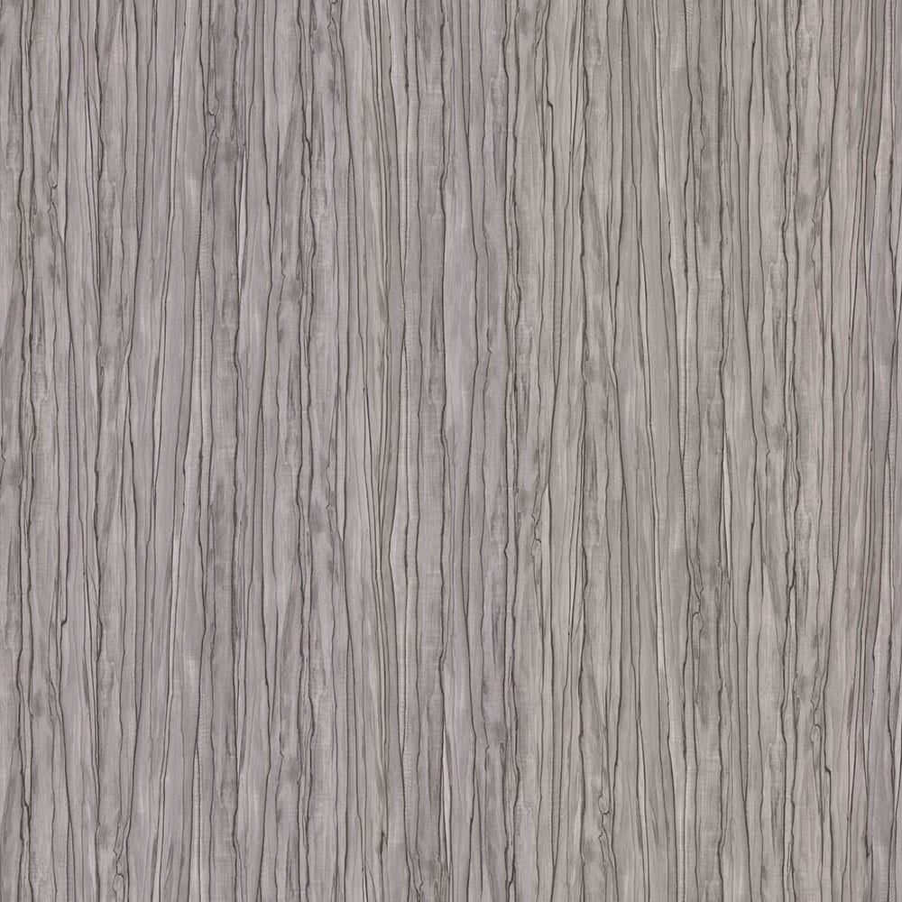 Nevamar Zulu WZ0053 Laminate Sheet