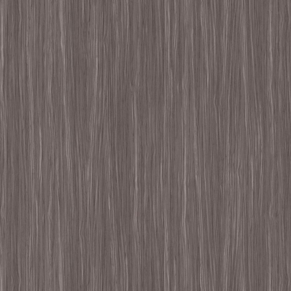 Nevamar Carajillo WZ0055 Laminate Sheet