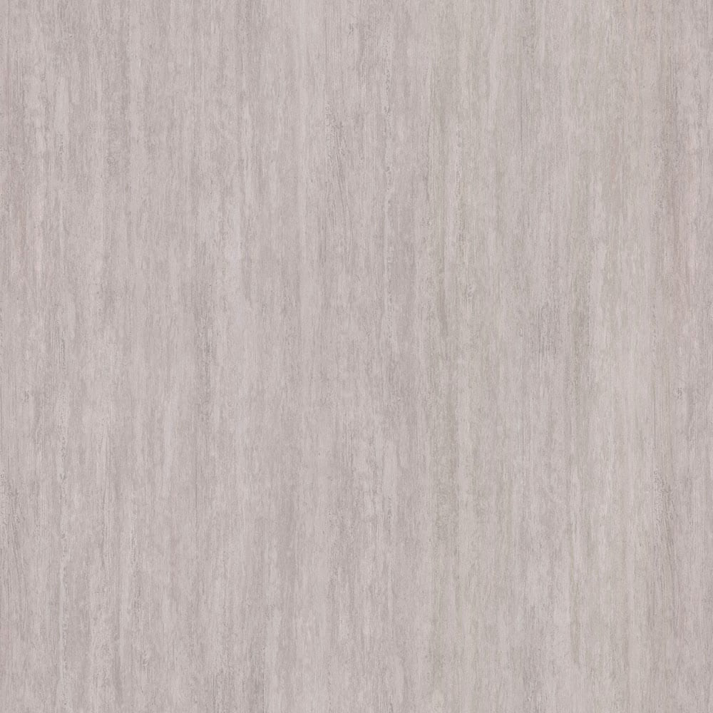 Nevamar Eiskaffe WZ0056 Laminate Sheet
