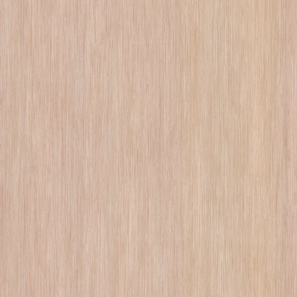 Nevamar Dragonfly WZ0062 Laminate Sheet