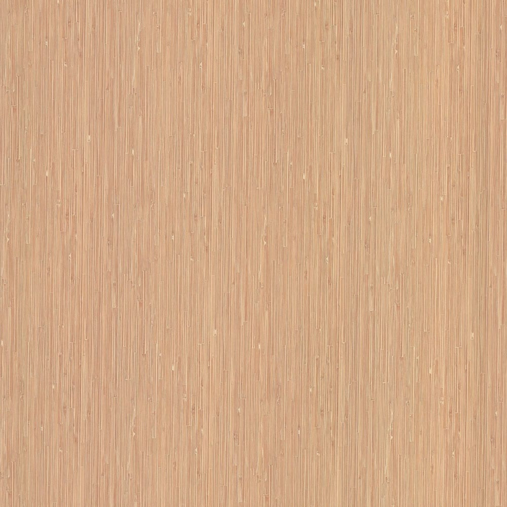 Nevamar Kendo WZ2004 Laminate Sheet