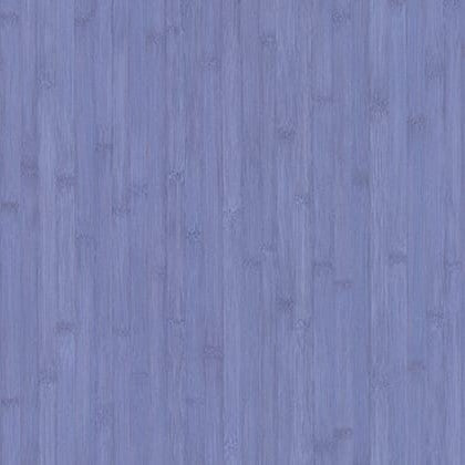 Nevamar Xanadu Blue Bamboo WZ3001 Laminate Sheet