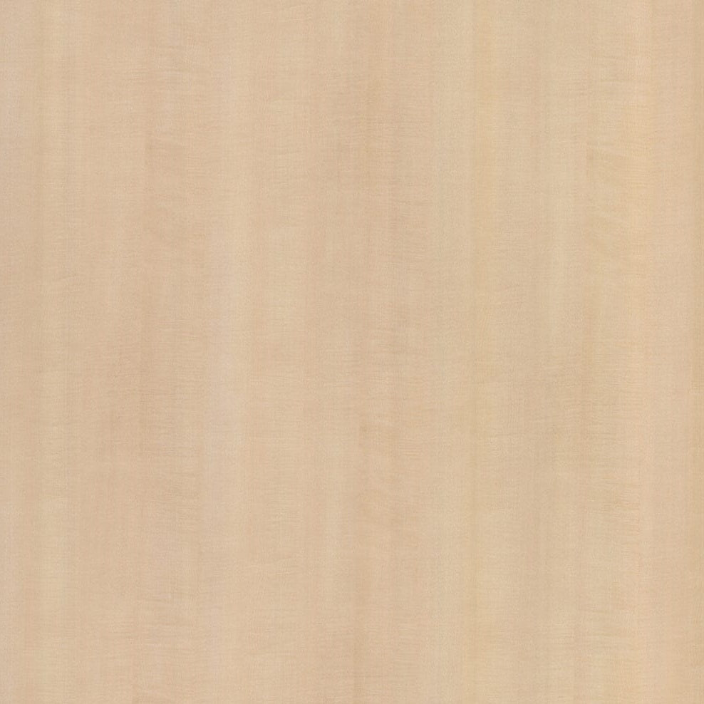 Nevamar Fine Sycamore W8351 Laminate Sheet