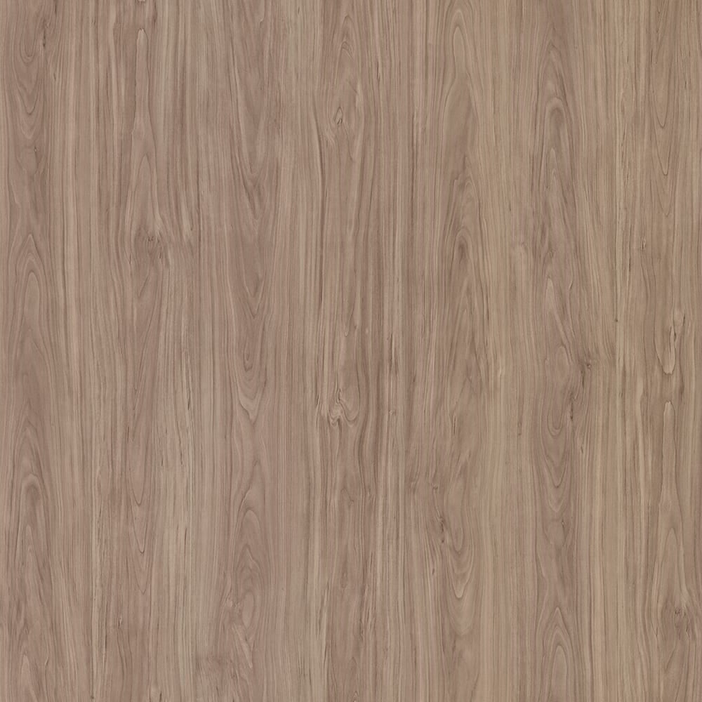 Nevamar Dry Creek Plum Tree WZ6001 Laminate Sheet