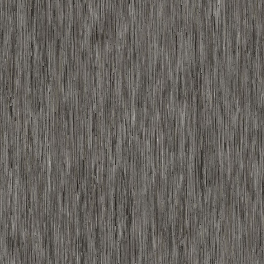 Nevamar Yunnan WZ0063 Laminate Sheet