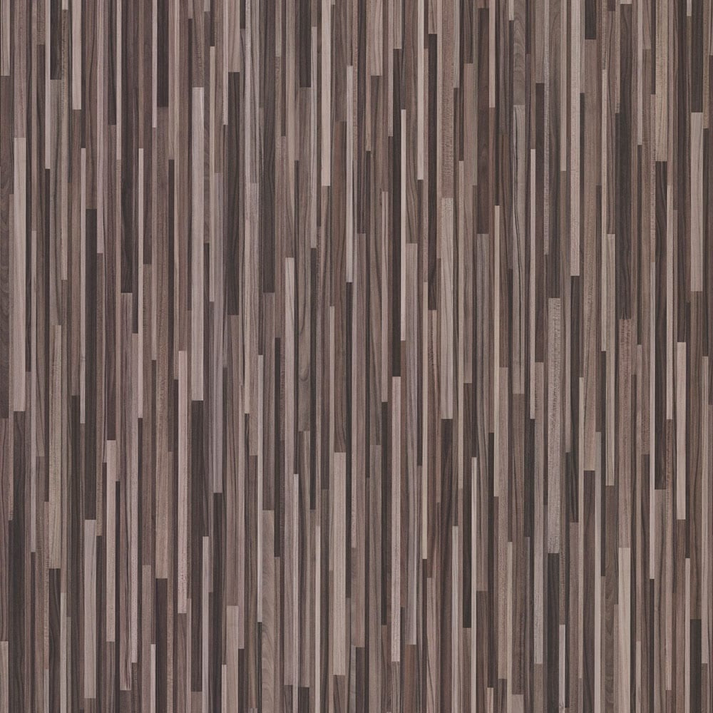 Nevamar Modern Edge WZ6004 Laminate Sheet