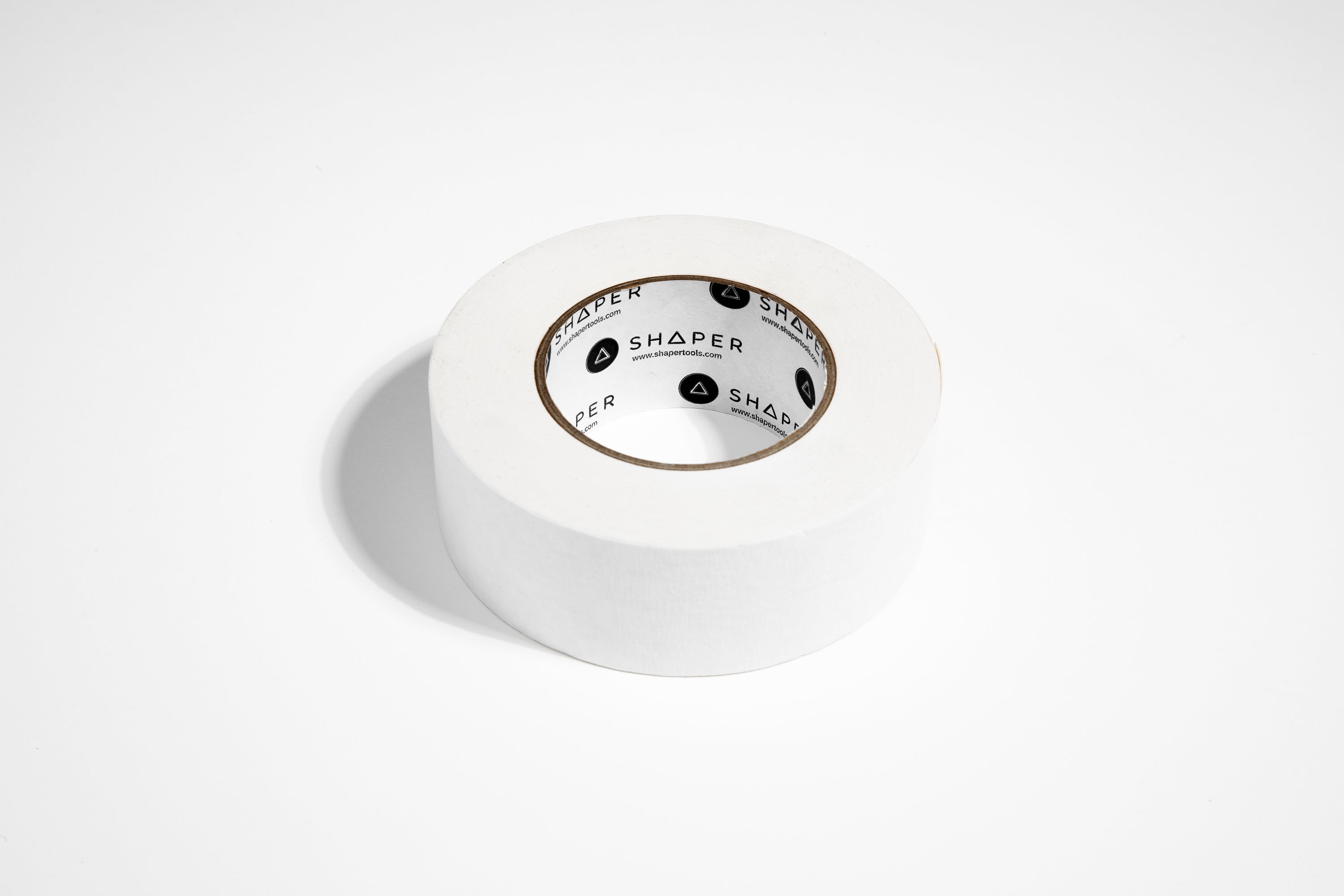 Shaper Tools Double-Sided Tape