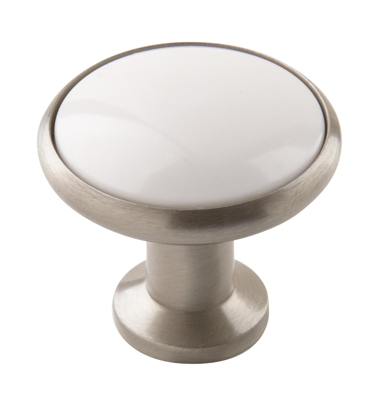 Amerock Everyday Heritage Knob