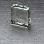 Pionite Coastal Cottage WC652 Laminate Sheet