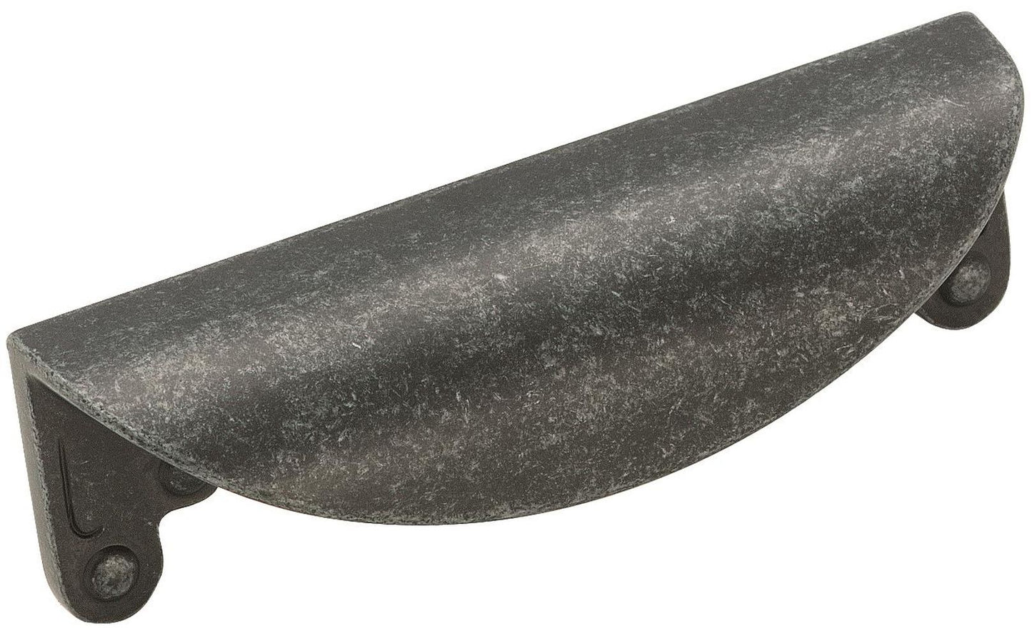 Amerock Inspirations™ Cup Pull