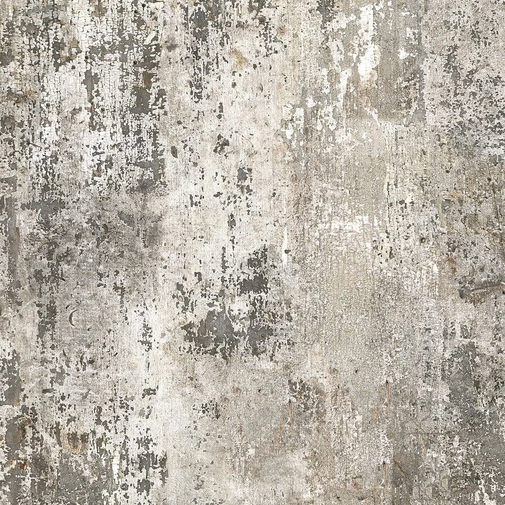 Wilsonart Milk Paint Y0054K Laminate Sheet