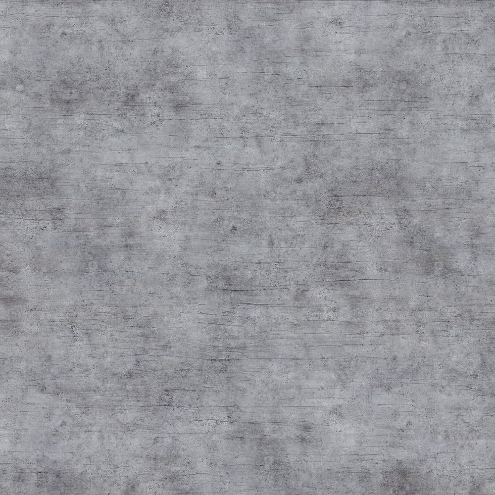 Wilsonart Mack Avenue Concrete Y0374 Laminate Sheet