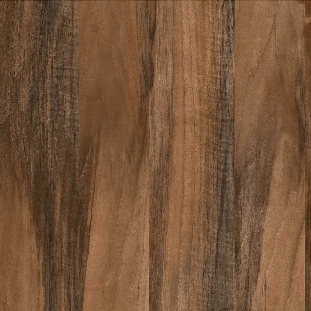 Wilsonart Planked Texas Walnut Y0466K Laminate Sheet