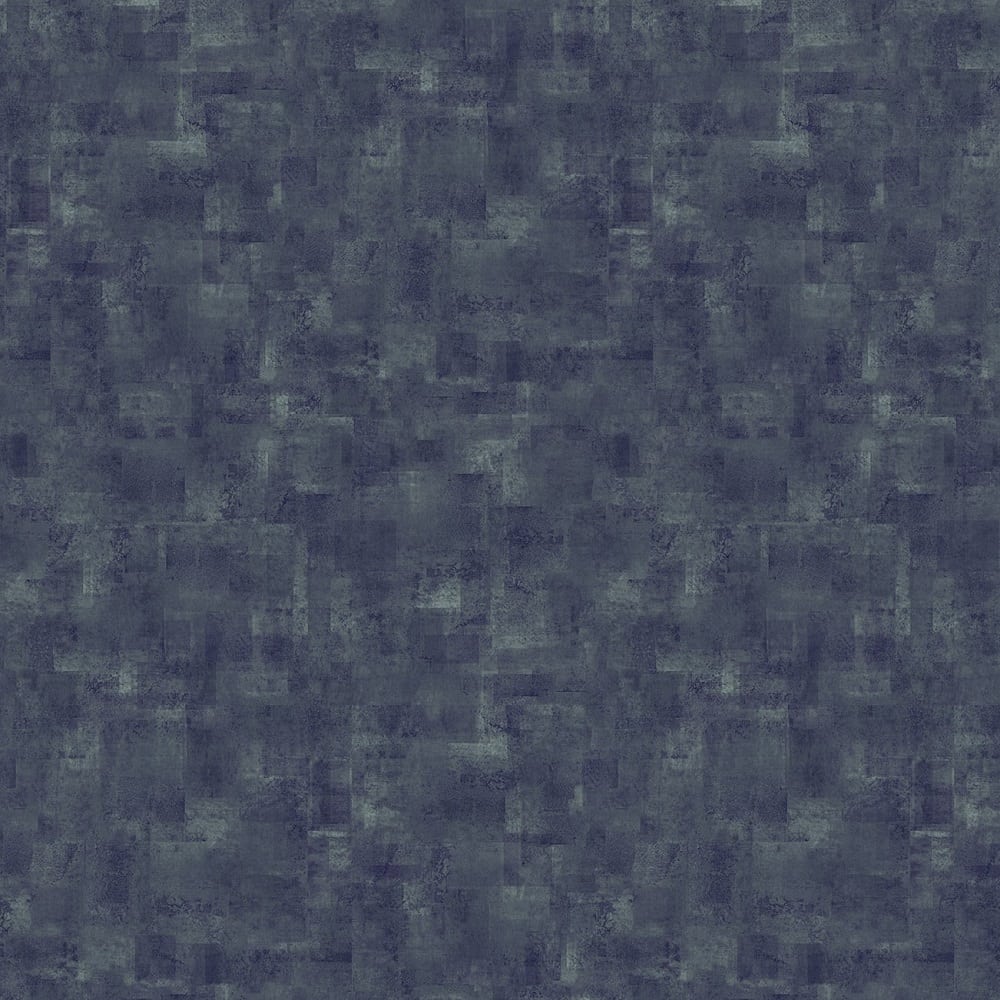 Wilsonart Inky Indigo Y0498 Laminate Sheet